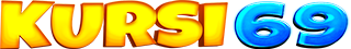 Kursi69